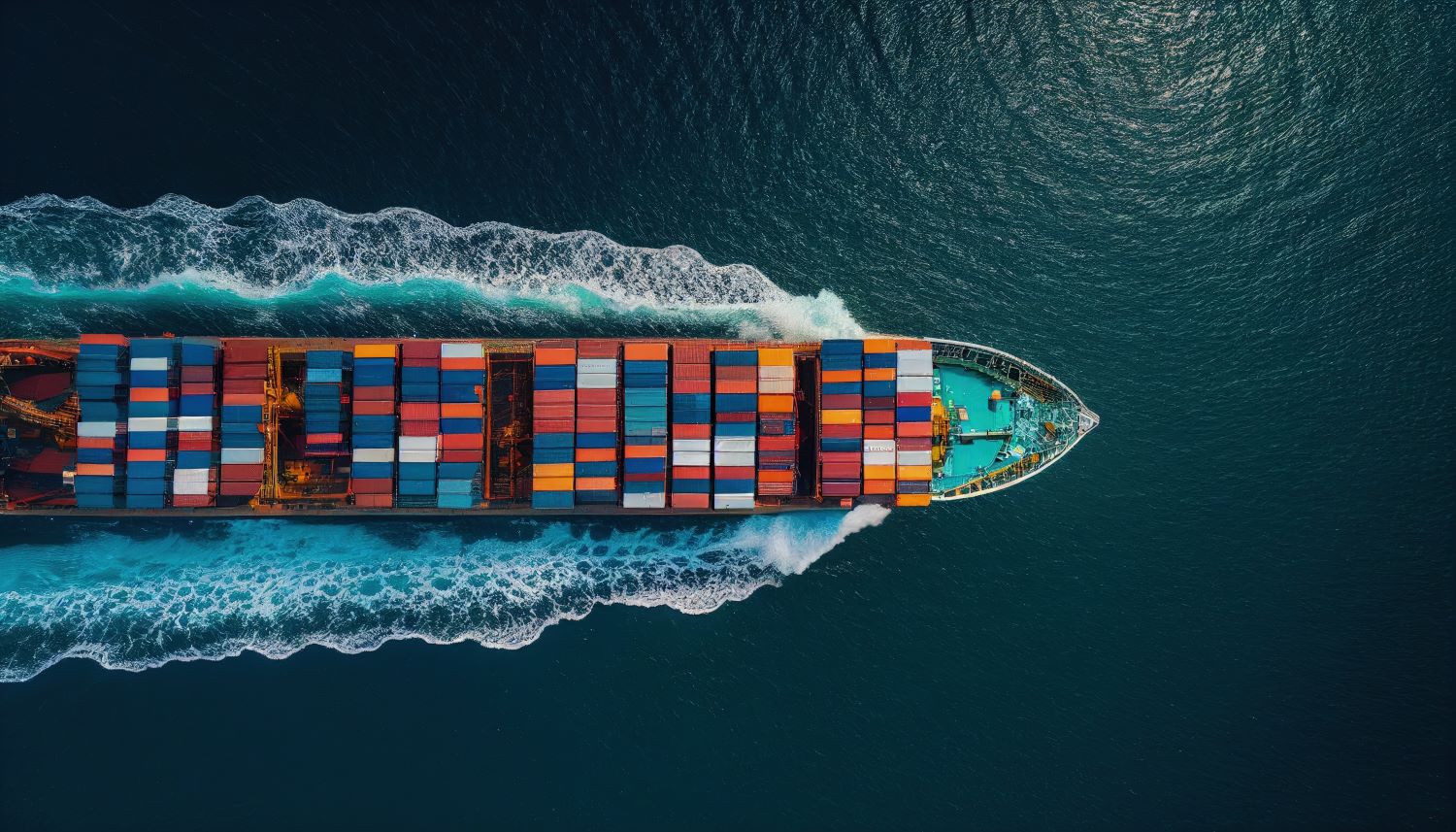 exports