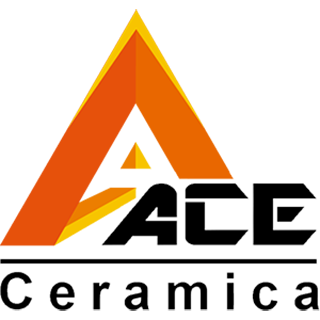 Ace Ceramica